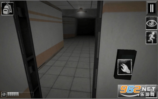 scp999ģ������Ϸv3.0 �ƽ���ͼ1