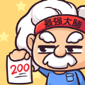 ��ǿ����2�����