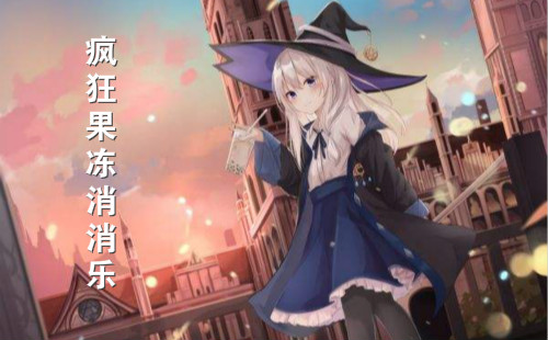 �����������ֺ����_������������׬Ǯ_������
