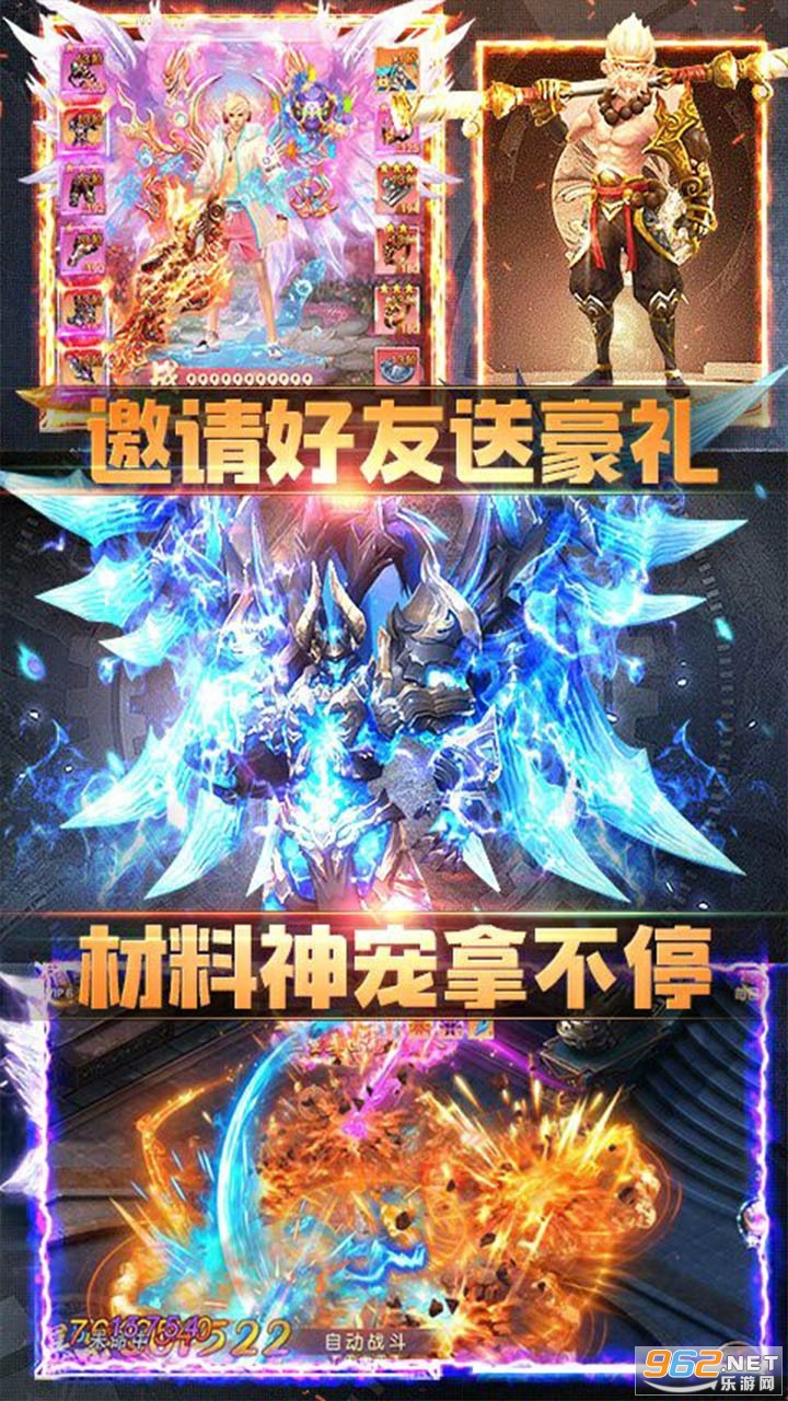 ���������v���ͼ2