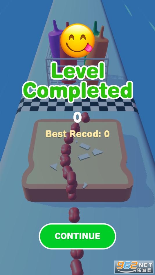 ����������Ϸ��ͼ0