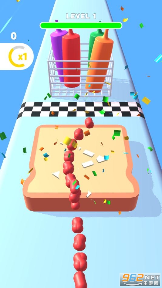 ����������Ϸ��ͼ1