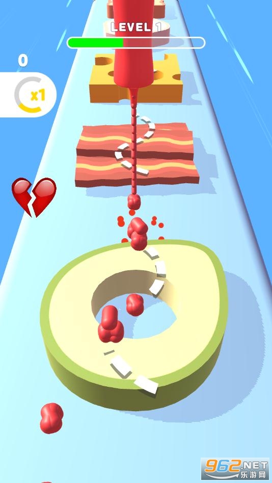����������Ϸ��ͼ2
