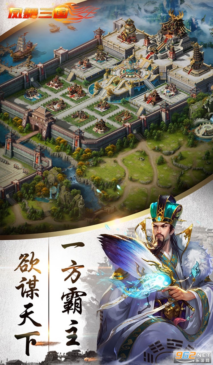 ���������ٷ���v1.0.0 ��׿���ͼ1