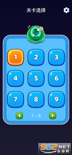 Fruit Smasher(����ˮ���������)v1.0.4�����ֽ�ͼ1