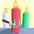 ��������׿��