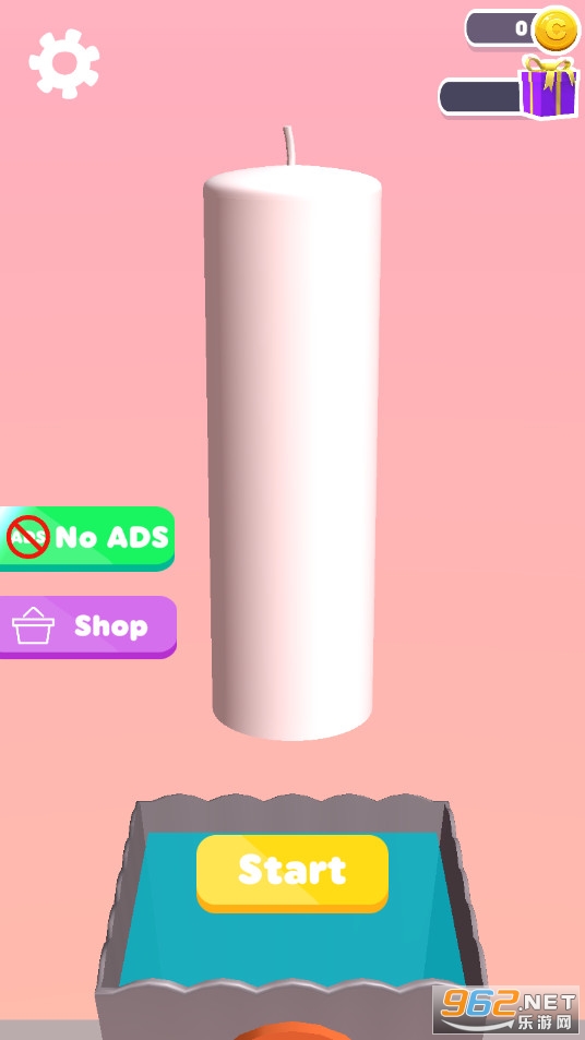 ��������׿��v0.11 ȥ����ͼ0