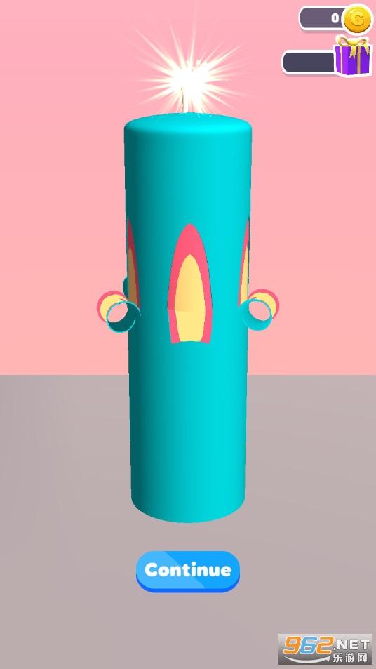��������׿��v0.11 ȥ����ͼ3