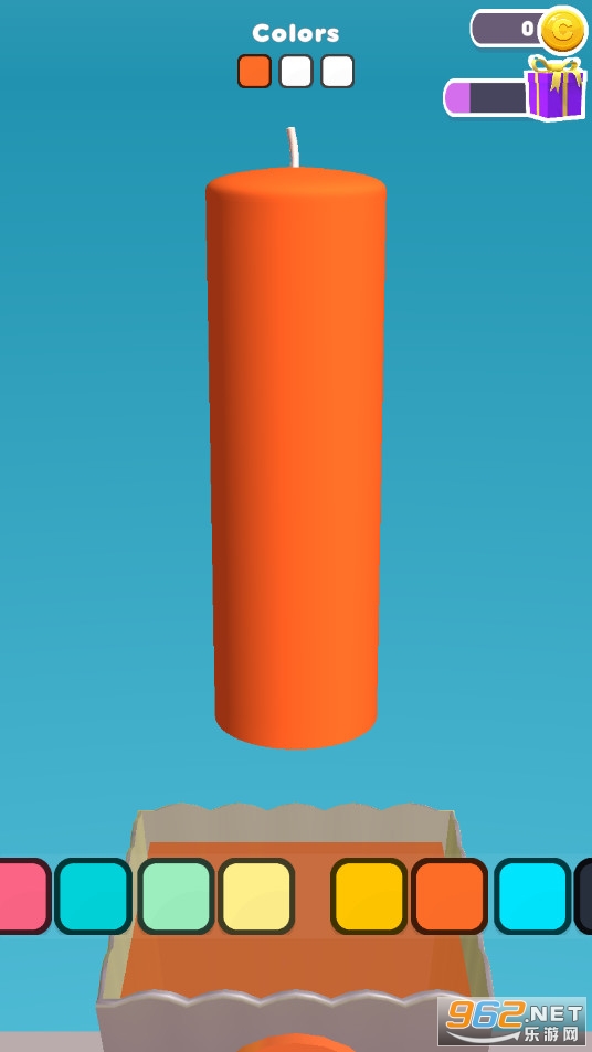 ��������׿��v0.11 ȥ����ͼ4