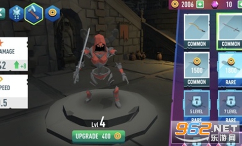 �ʼ�ս������ս��ͼ2