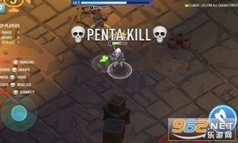 �ʼ�ս������ս��ͼ3