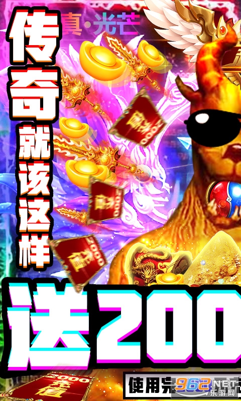 �������Դ���v1.1��ͼ0