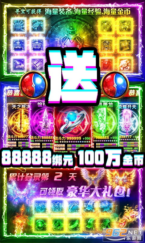 �������Դ���v1.1��ͼ2