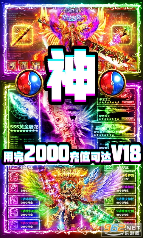 �������Դ���v1.1��ͼ3