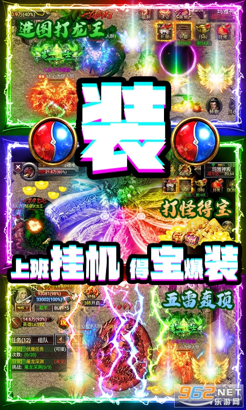 �������Դ���v1.1��ͼ4
