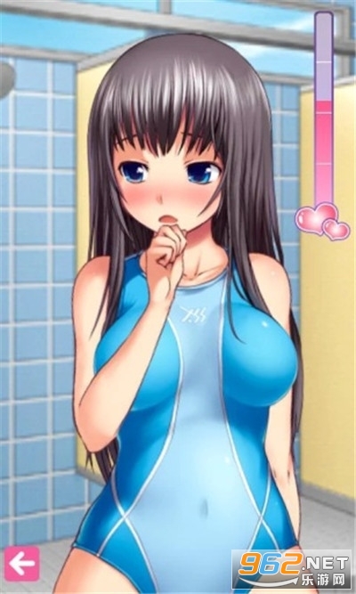 ������Ů��Ϸ��׿���ͼ1