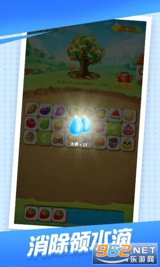 �ɰ�����������v1.1.0��ͼ1