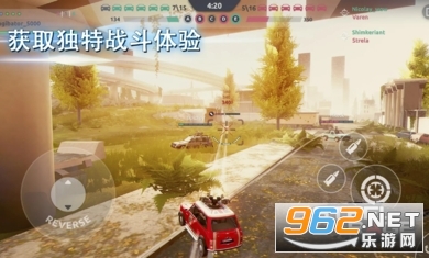 ����֮ŭ���°�2020v0.153��Ѱ��ͼ0