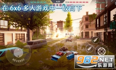 ����֮ŭ���°�2020v0.153��Ѱ��ͼ1