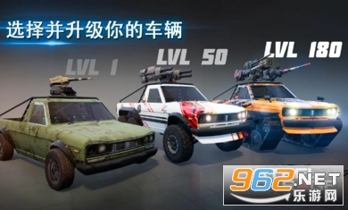 ����֮ŭ���°�2020v0.153��Ѱ��ͼ2