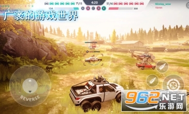 ����֮ŭ���°�2020v0.153��Ѱ��ͼ3