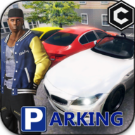 Real Parking - OpenWord Parking Game(��ʵͣ����2020)