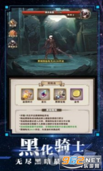 ������Լ����v1.0 �ٷ����ͼ0