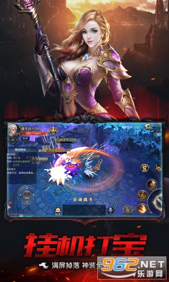 ������Լ����v1.0 �ٷ����ͼ1