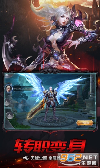 ������Լ����v1.0 �ٷ����ͼ3