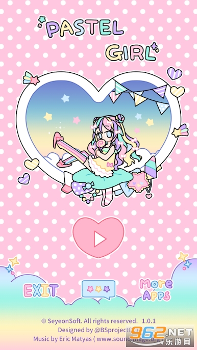 �۲�Ů���������İ�v2.4.3 �������ͼ1