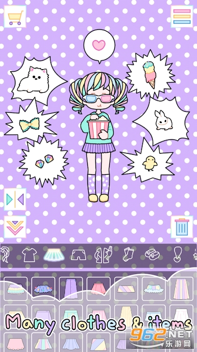 �۲�Ů���������İ�v2.4.3 �������ͼ4