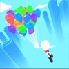 Balloon Rise 3D�ٷ���