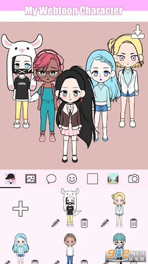 MyWTC(�ҵ����翨ͨ���ﰲ׿)��ͼ1