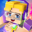 Blockman GO(����ģ�����İ�)