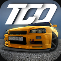 TCO��װ�����ֲ���Ϸ