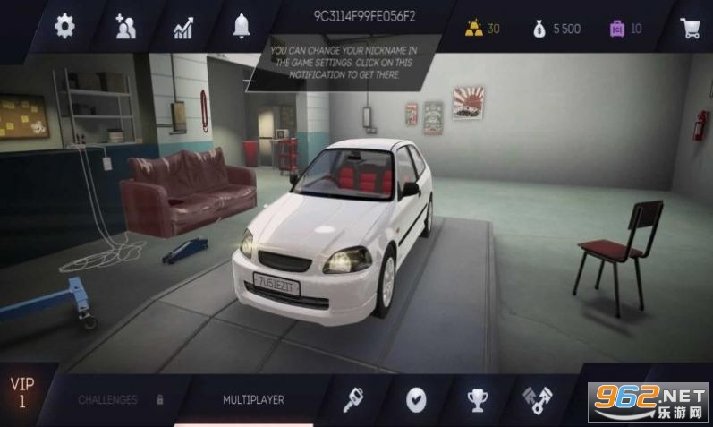TCO��װ�����ֲ���Ϸv0.2176 ���ʷ���ͼ0