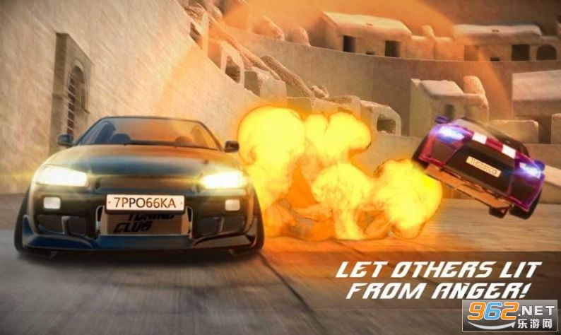 TCO��װ�����ֲ���Ϸv0.2176 ���ʷ���ͼ3