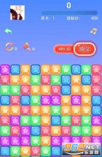 ȫ������׬׬Ǯ��Ϸv1.0.7 ������ͼ3
