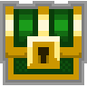 Shattered Pixel Dungeon(��������ص��³�����)