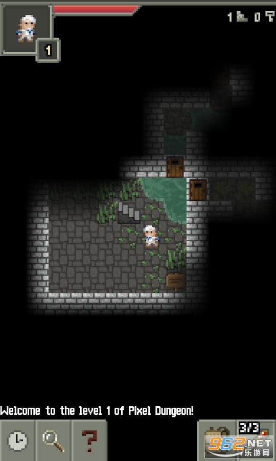Shattered Pixel Dungeon(��������ص��³�����)v0.8.1a �°汾��ͼ2