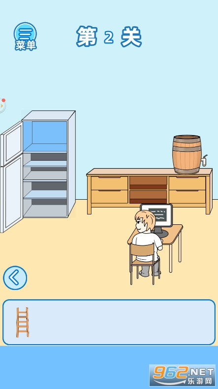 �������ΰ�׿���ͼ2