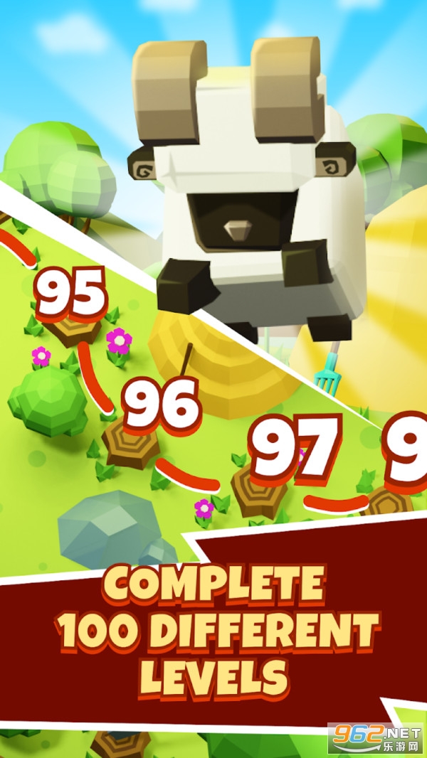 ����֮սũ���������İ�v1.0.3 ��׿���ͼ0