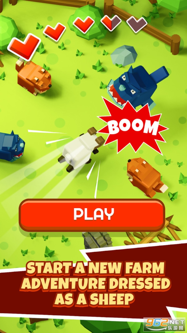 ����֮սũ���������İ�v1.0.3 ��׿���ͼ1