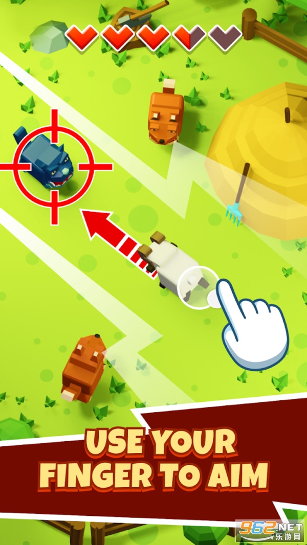 ����֮սũ���������İ�v1.0.3 ��׿���ͼ2