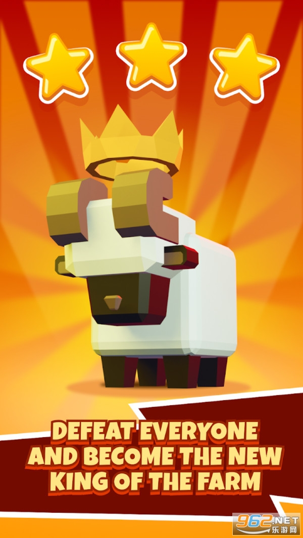 ����֮սũ���������İ�v1.0.3 ��׿���ͼ3