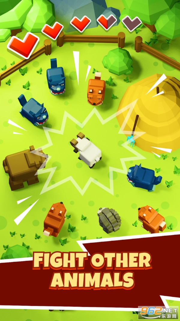 ����֮սũ���������İ�v1.0.3 ��׿���ͼ4