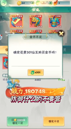 ָ�����ֺ�����ͼ0