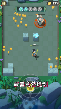 ָ�����ֺ�����ͼ1