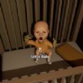 Evil Kid & Granny�ҵ��̰��������ֻ�������