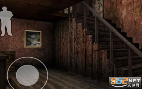 Evil Kid & Granny�ҵ��̰��������ֻ�������v1.1.0 ��׿���ͼ2